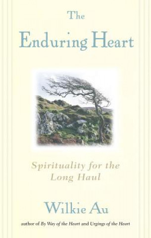 Enduring Heart