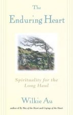Enduring Heart