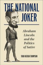 National Joker