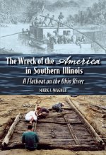 Wreck of the 