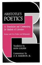Poetics