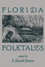 Florida Folk Tales