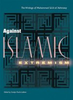 Against Islamic Extremism