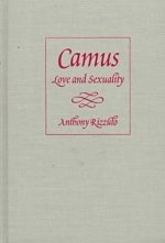 Camus