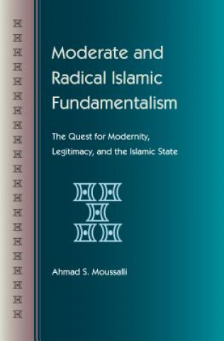 Moderate and Radical Islamic Fundamentalism