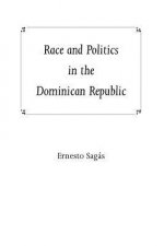 Race And Politics In The Dominican Republic