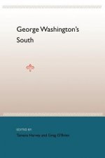 George Washington'S South