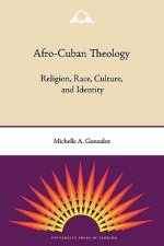 Afro-Cuban Theology
