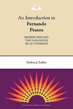 Introduction To Fernando Pessoa