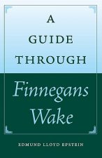 Guide through Finnegans Wake