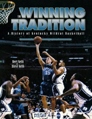 Winning Tradition