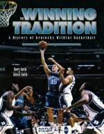 Winning Tradition