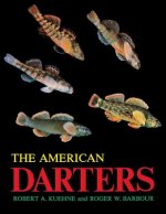 American Darters