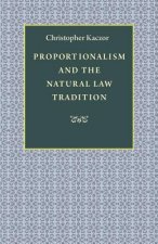 Proportionalism and the Natural Law Tradition