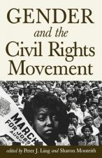 Gender and the Civil Rights Movement