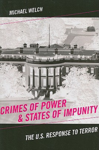 Crimes of Power and States of Impunity