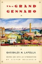 Grand Gennaro