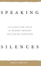 Speaking Silences