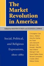 Market Revolution in America