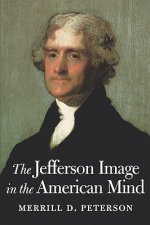 Jefferson Image in the American Mind