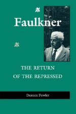 Faulkner