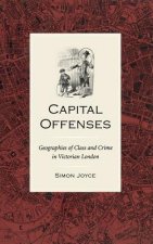 Capital Offenses