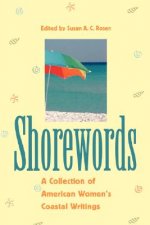 Shorewords
