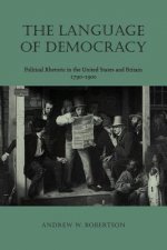 Language of Democracy