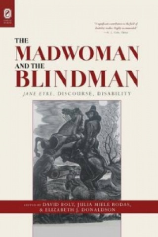 Madwoman and the Blindman