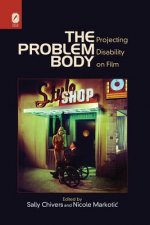 Problem Body