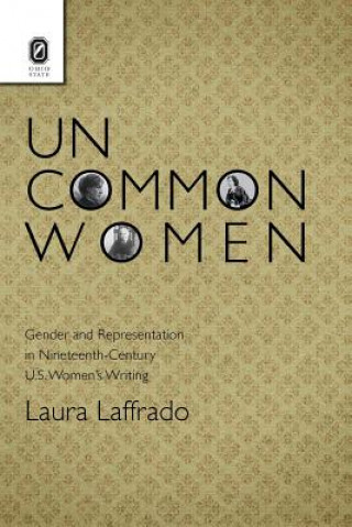 Uncommon Women