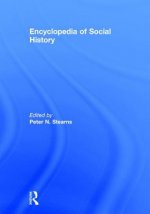 Encyclopedia of Social History