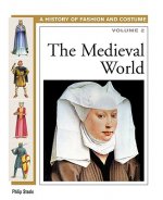 Medieval World Volume 1