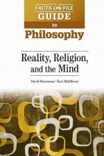 Reality, Religion, and the Mind