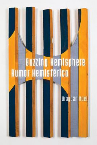 Buzzing Hemisphere / Rumor Hemisferico