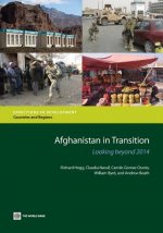 Afghanistan in Transition