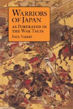 Warriors of Japan