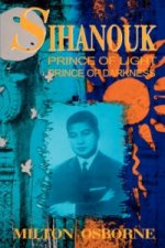 Sihanouk
