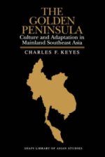 Golden Peninsula
