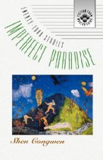 Imperfect Paradise