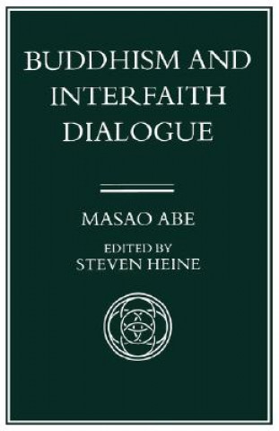 Buddhism & Interfaith Dialogue