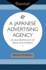 Japans Advertising Agency