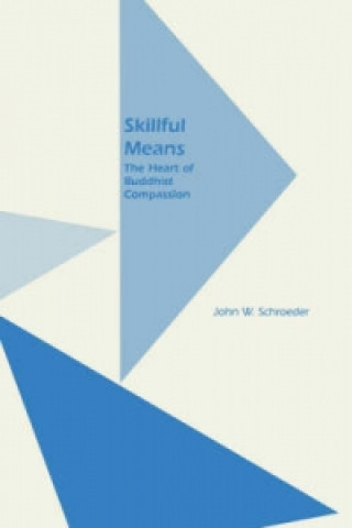 Skillful Means