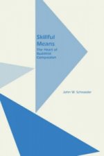 Skillful Means