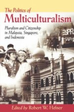 Politics of Multiculturalism