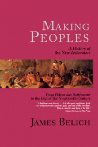 Making Peoples