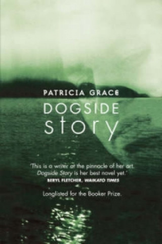 Dogside Story