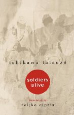 Soldiers Alive