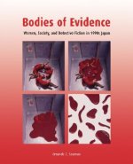 Bodies of Evidence