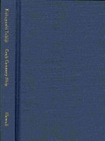Crab Cannery Ship and Other Novels of Struggle